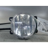 PHARE ANTIBROUILLARD AVANT DROIT CITROEN C3 2009-