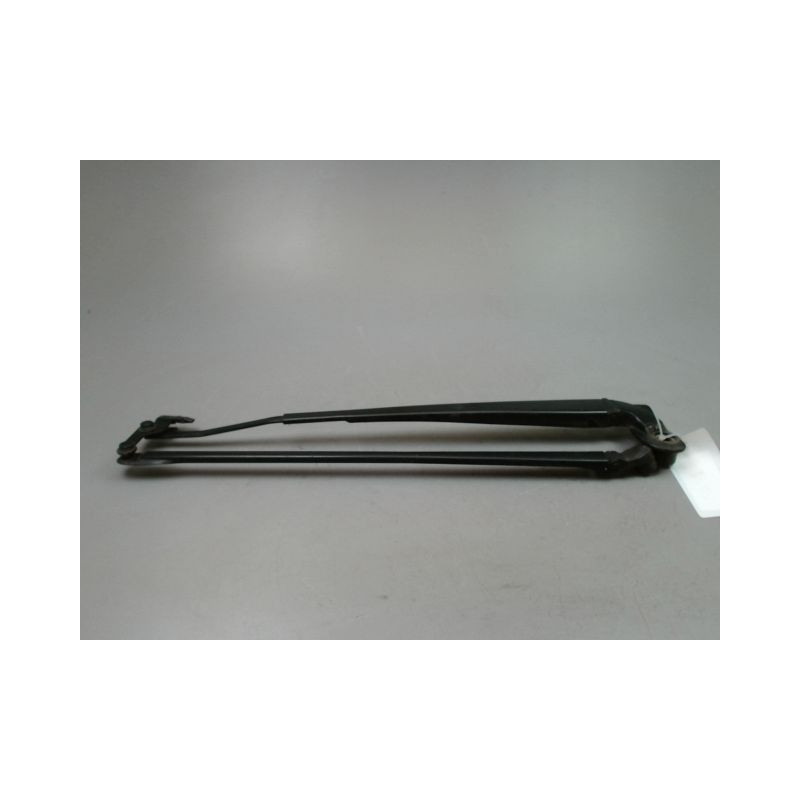 BRAS ESSUIE-GLACE AVANT TOYOTA YARIS 2005-