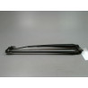 BRAS ESSUIE-GLACE AVANT TOYOTA YARIS 2005-