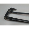 BRAS ESSUIE-GLACE AVANT TOYOTA YARIS 2005-