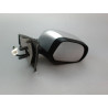 RETROVISEUR EXTERIEUR ELECTRIQUE DROIT DACIA LODGY BREAK 2012-...