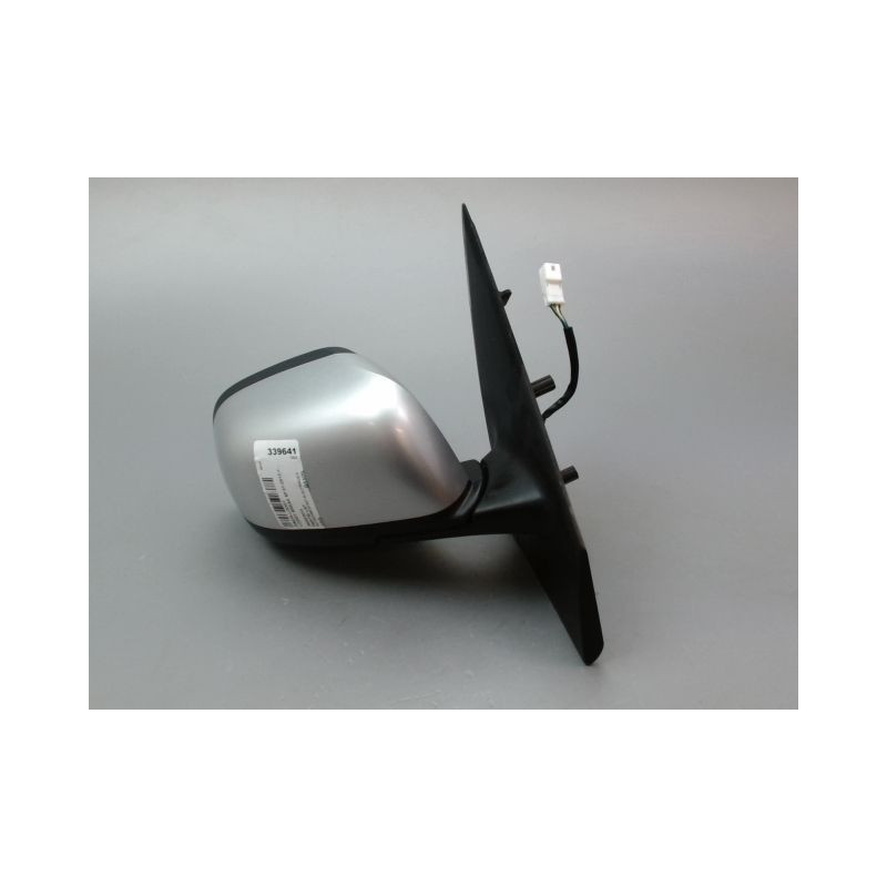 RETROVISEUR EXTERIEUR ELECTRIQUE DROIT DACIA LODGY BREAK 2012-...