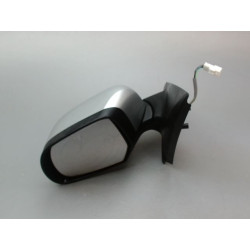 RETROVISEUR EXT ELECTRIQUE G