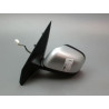 RETROVISEUR EXTERIEUR ELECTRIQUE GAUCHE DACIA LODGY BREAK 2012-...