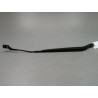 BRAS ESSUIE-GLACE AVANT DROIT CITROEN E-C4