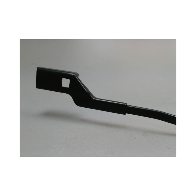 BRAS ESSUIE-GLACE AVANT DROIT CITROEN E-C4