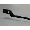 BRAS ESSUIE-GLACE AVANT DROIT CITROEN E-C4