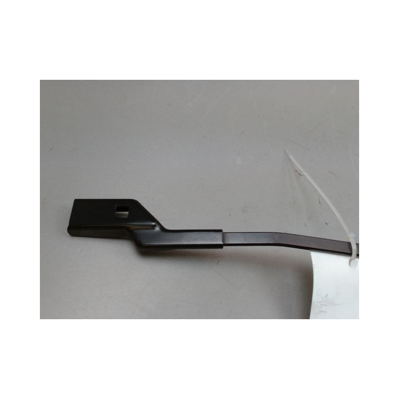 BRAS ESSUIE-GLACE AVANT GAUCHE CITROEN E-C4