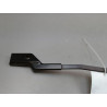 BRAS ESSUIE-GLACE AVANT GAUCHE CITROEN E-C4