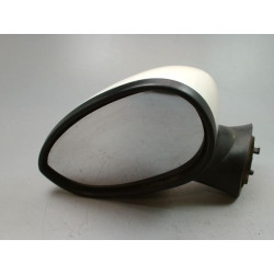 RETROVISEUR EXT ELECTRIQUE G