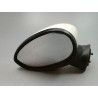 RETROVISEUR EXTERIEUR ELECTRIQUE GAUCHE FIAT 500 II Phase 1 2007-...