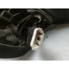 RETROVISEUR EXTERIEUR ELECTRIQUE GAUCHE FIAT 500 II Phase 1 2007-...