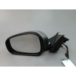 RETROVISEUR EXT ELECTRIQUE G