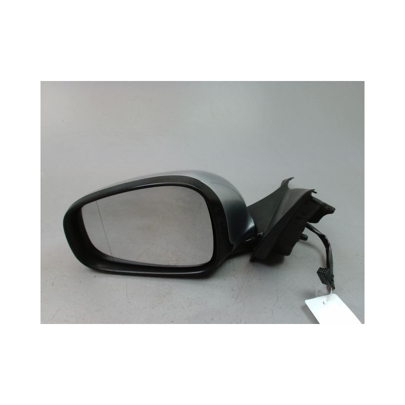 RETROVISEUR EXTERIEUR ELECTRIQUE GAUCHE ALFA ROMEO GUILIETTA 2010-