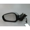 RETROVISEUR EXTERIEUR ELECTRIQUE GAUCHE ALFA ROMEO GUILIETTA 2010-