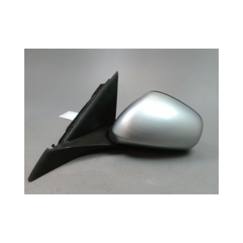 RETROVISEUR EXTERIEUR ELECTRIQUE GAUCHE ALFA ROMEO GUILIETTA 2010-