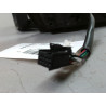 RETROVISEUR EXTERIEUR ELECTRIQUE GAUCHE ALFA ROMEO GUILIETTA 2010-