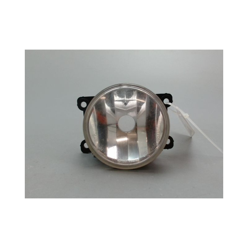 PHARE ANTIBROUILLARD AVANT DROIT PEUGEOT 207 2006-2013