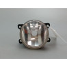 PHARE ANTIBROUILLARD AVANT DROIT PEUGEOT 207 2006-2013