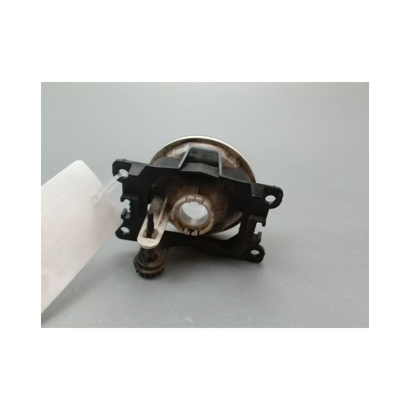 PHARE ANTIBROUILLARD AVANT DROIT PEUGEOT 207 2006-2013