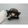 PHARE ANTIBROUILLARD AVANT DROIT PEUGEOT 207 2006-2013