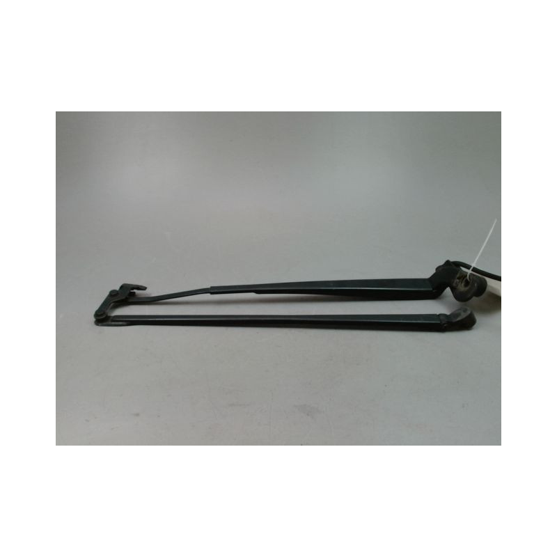BRAS ESSUIE-GLACE AVANT TOYOTA YARIS 2005-