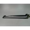 BRAS ESSUIE-GLACE AVANT TOYOTA YARIS 2005-