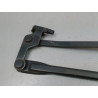 BRAS ESSUIE-GLACE AVANT TOYOTA YARIS 2005-