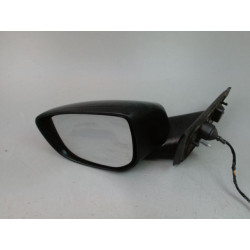 RETROVISEUR EXT ELECTRIQUE G