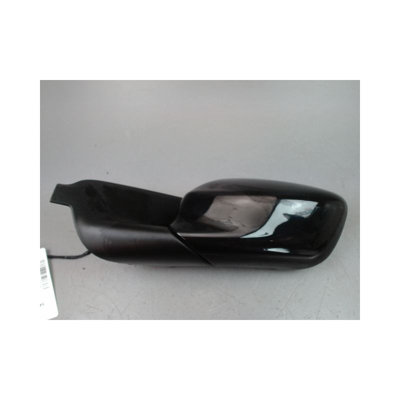 RETROVISEUR EXTERIEUR ELECTRIQUE GAUCHE CITROEN C4 CACTUS