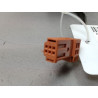 RETROVISEUR EXTERIEUR ELECTRIQUE GAUCHE CITROEN C4 CACTUS