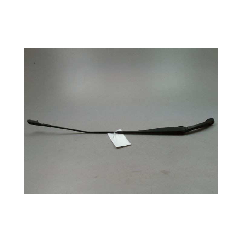 BRAS ESSUIE-GLACE AVANT DROIT DACIA LODGY BREAK 2012-...