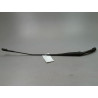 BRAS ESSUIE-GLACE AVANT DROIT DACIA LODGY BREAK 2012-...