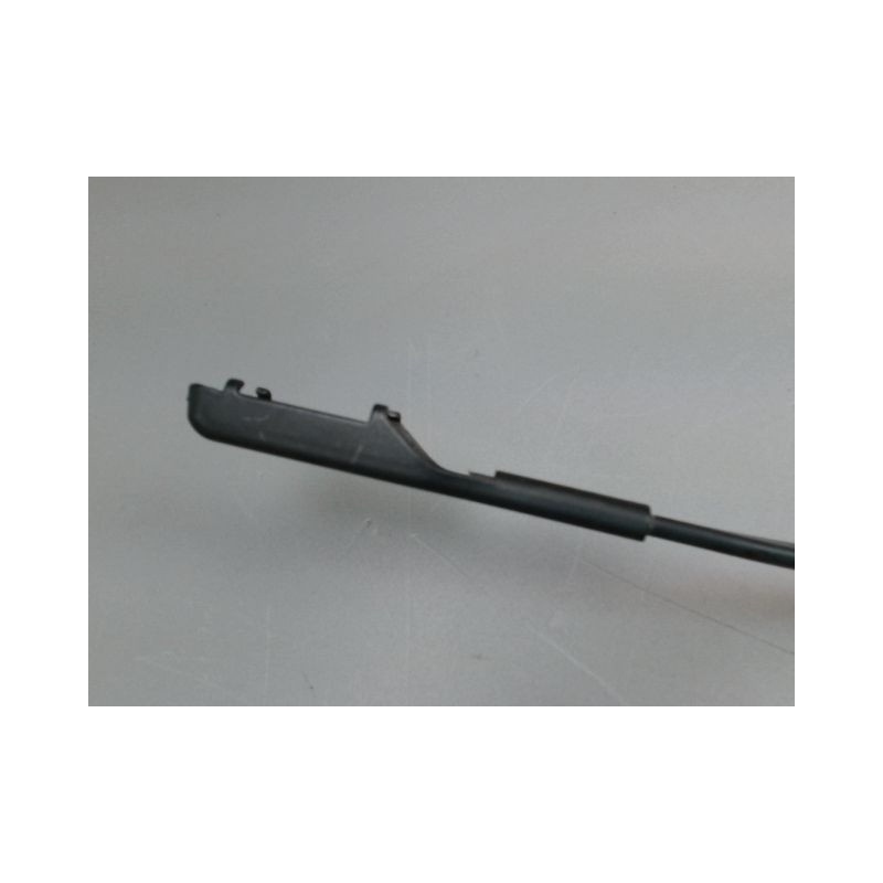 BRAS ESSUIE-GLACE AVANT DROIT DACIA LODGY BREAK 2012-...