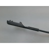 BRAS ESSUIE-GLACE AVANT DROIT DACIA LODGY BREAK 2012-...