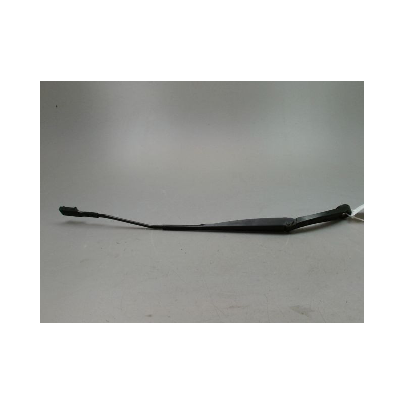 BRAS ESSUIE-GLACE AVANT GAUCHE DACIA LODGY BREAK 2012-...