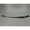 BRAS ESSUIE-GLACE AVANT GAUCHE DACIA LODGY BREAK 2012-...