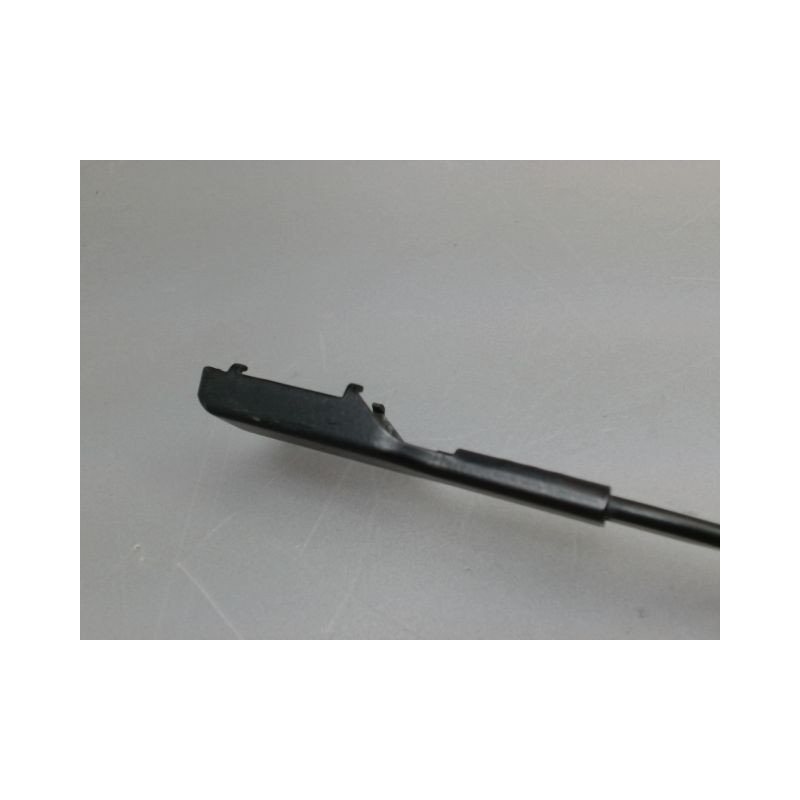 BRAS ESSUIE-GLACE AVANT GAUCHE DACIA LODGY BREAK 2012-...