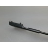 BRAS ESSUIE-GLACE AVANT GAUCHE DACIA LODGY BREAK 2012-...