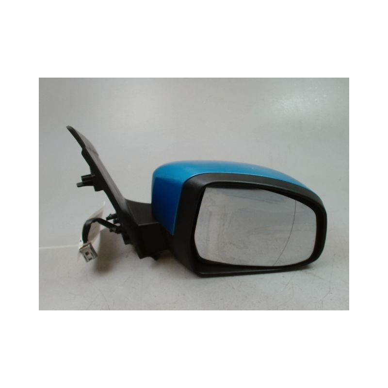 RETROVISEUR EXTERIEUR ELECTRIQUE DROIT FORD FOCUS II Phase 2 2008-2010