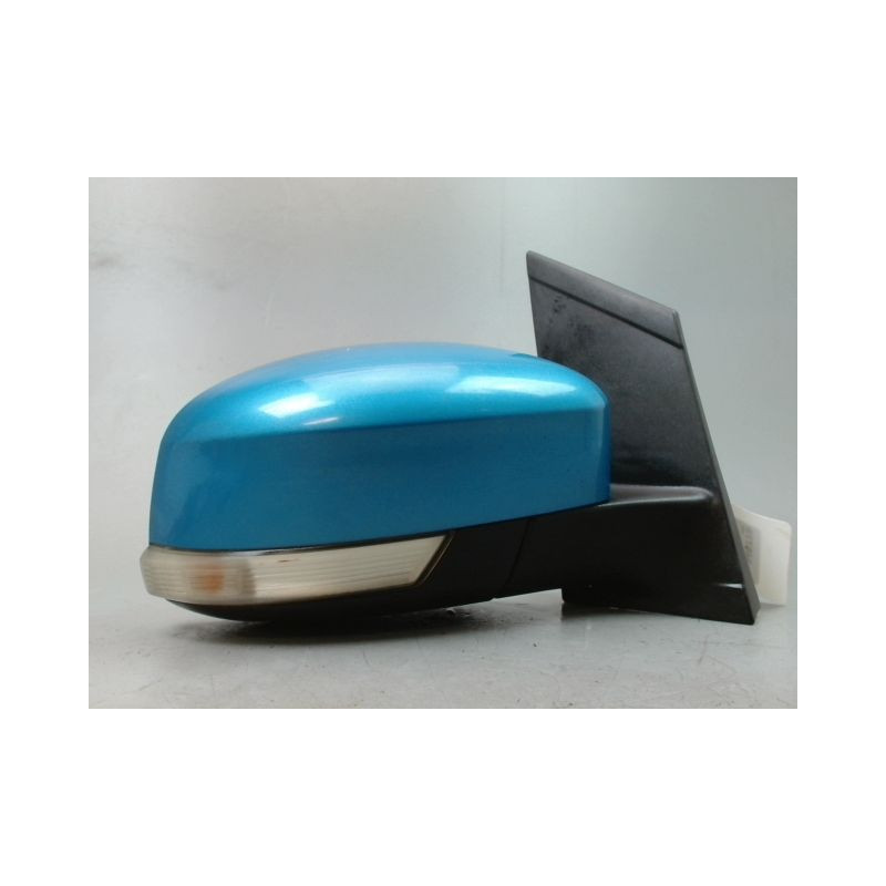 RETROVISEUR EXTERIEUR ELECTRIQUE DROIT FORD FOCUS II Phase 2 2008-2010