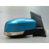 RETROVISEUR EXTERIEUR ELECTRIQUE DROIT FORD FOCUS II Phase 2 2008-2010