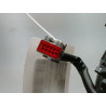 RETROVISEUR EXTERIEUR ELECTRIQUE DROIT FORD FOCUS II Phase 2 2008-2010