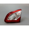 FEU ARRIERE INTERIEUR DROIT NISSAN QASHQAI +2 I Phase 2 LONG 2010-2014