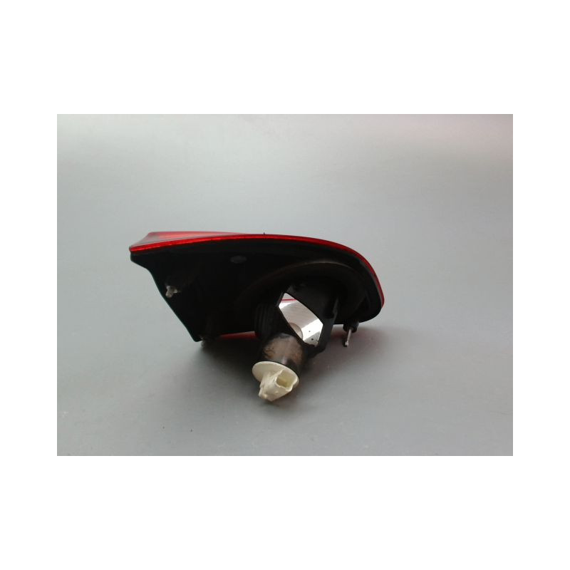 FEU ARRIERE INTERIEUR DROIT NISSAN QASHQAI +2 I Phase 2 LONG 2010-2014