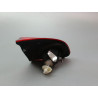FEU ARRIERE INTERIEUR DROIT NISSAN QASHQAI +2 I Phase 2 LONG 2010-2014