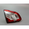 FEU ARRIERE INTERIEUR GAUCHE NISSAN QASHQAI +2 I Phase 2 LONG 2010-2014