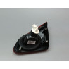 FEU ARRIERE INTERIEUR GAUCHE NISSAN QASHQAI +2 I Phase 2 LONG 2010-2014