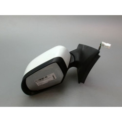 RETROVISEUR EXT ELECTRIQUE G