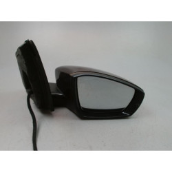 RETROVISEUR EXT ELECTRIQUE D